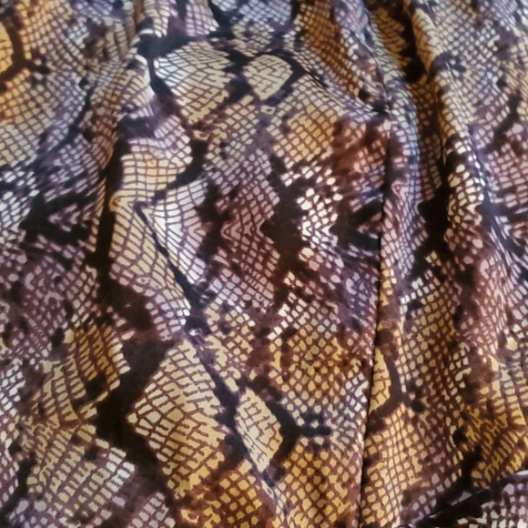 Pants - Picture 4 of 4